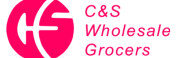 https://www.cswg.com/