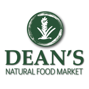 https://www.deansnaturalfoodmarket.com/