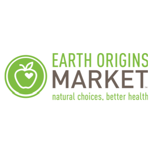 https://www.earthoriginsmarket.com/
