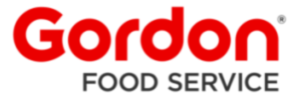 https://www.gfs.com/en-us