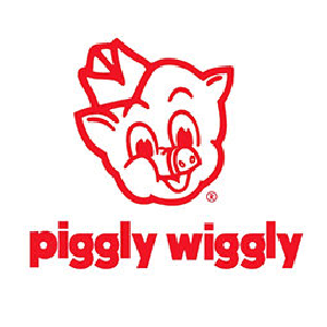 www.pigglywiggly.com