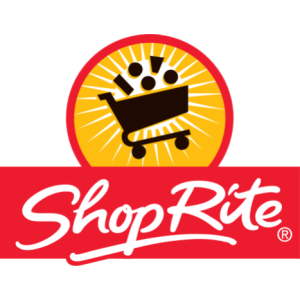 shop.shoprite.com