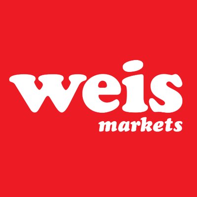 www.weismarkets.com