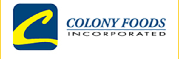 www.colonyfoods.com