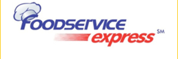 www.foodserviceexpress.com