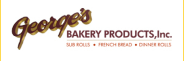 www.georgesbakery.com