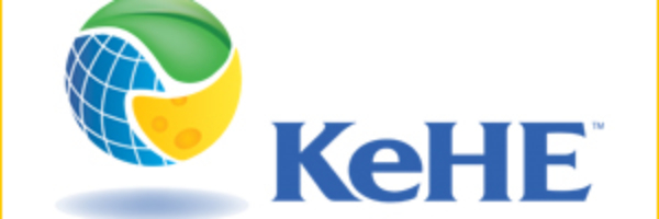 www.kehe.com
