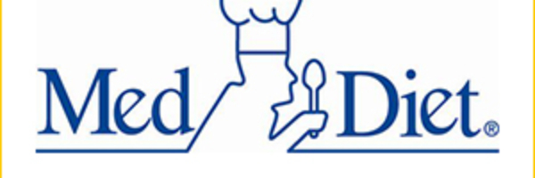 www.med-diet.com