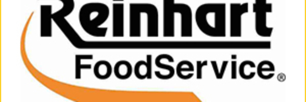 www.rfsdelivers.com