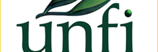 www.unfi.com