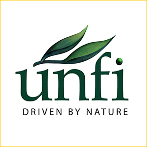 www.unfi.com