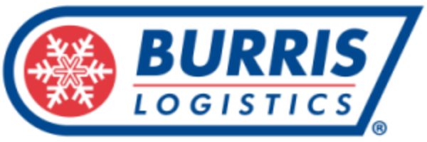www.burrislogistics.com